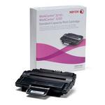 Toner Xerox 3210, 3220 (4100 stran)